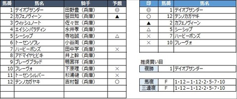 20210917園田11R