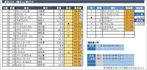 20200809新潟12R