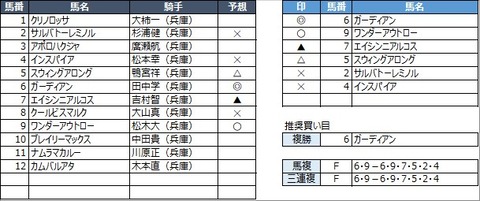 20210210姫路8R