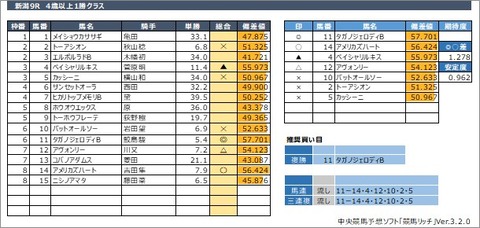 20200524新潟9R