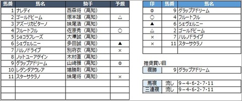20200809高知6R