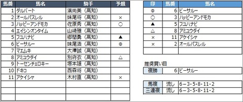 20200808高知8R