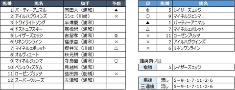 20200217浦和6R