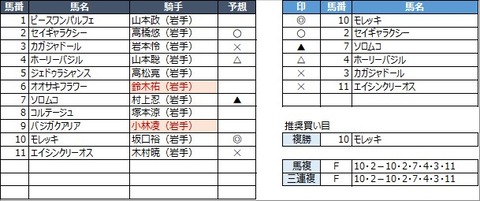 20221113盛岡10R