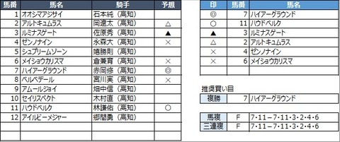 20221029高知2R