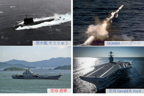 SinoAmericanWar2025pic08