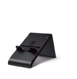 ニンテンドー3DS専用スタンド