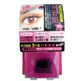 ABメジカルファイバー 60本入り