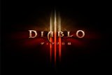 ディアブロIII初回生産特典 追加DLC4種同梱(地獄の兜、天使の翼、瓶詰めされた雲の染料、瓶詰めされた煙の染料)