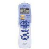 OMRON(オムロン) 低周波治療器 Elepuls HVF900JE4 エディオンオリジナル