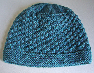stella's hat stella's hat