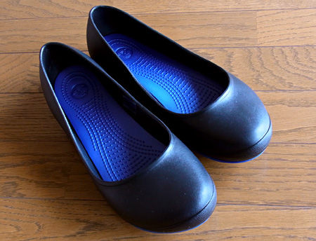crocstone julia flat crocstone julia flat