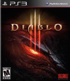 Diablo III (輸入版:北米)