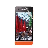 【ノングレアフィルム2】 docomo Xperia SX SO-05D用 指紋が目立たないフィルム