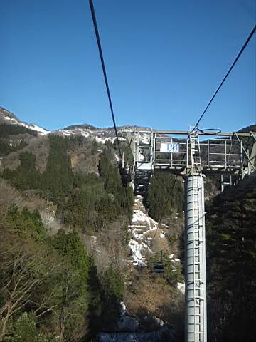 TN_DSC01429