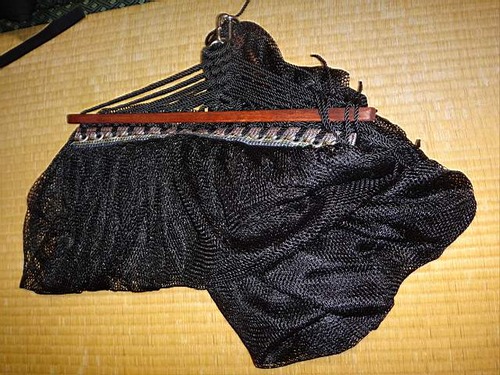 TN_DSC01263