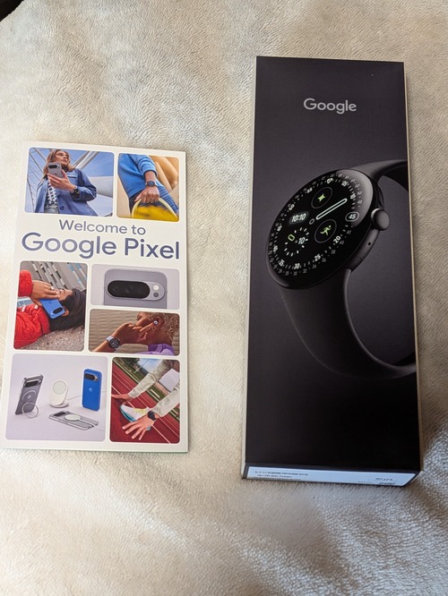 PXL_20260407_055718928