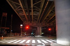 TN_DSC00824