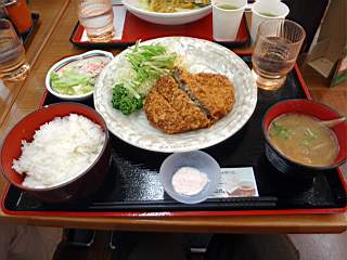 TN_DSC00284