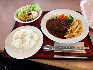 TN_DSC00264