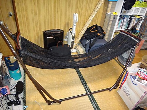 TN_DSC01267