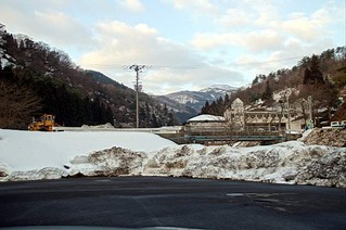 TN_DSC00829