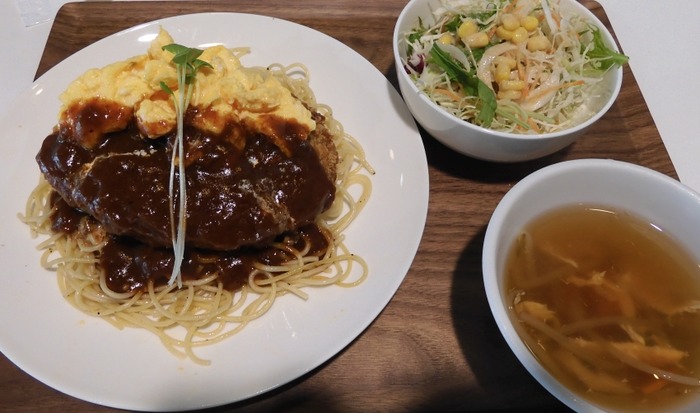 lunch483