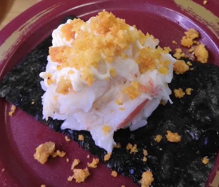 lunch014