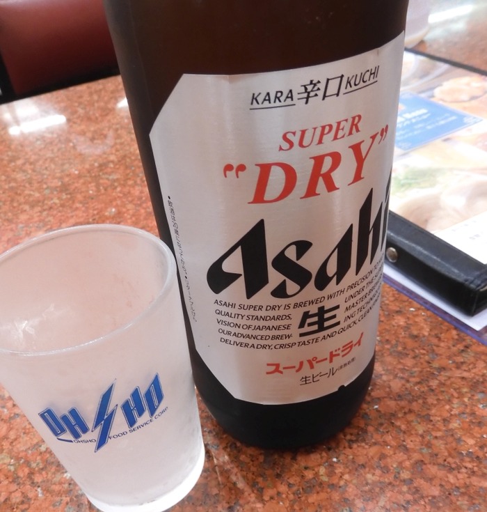 lunch051