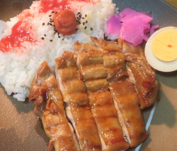lunch058