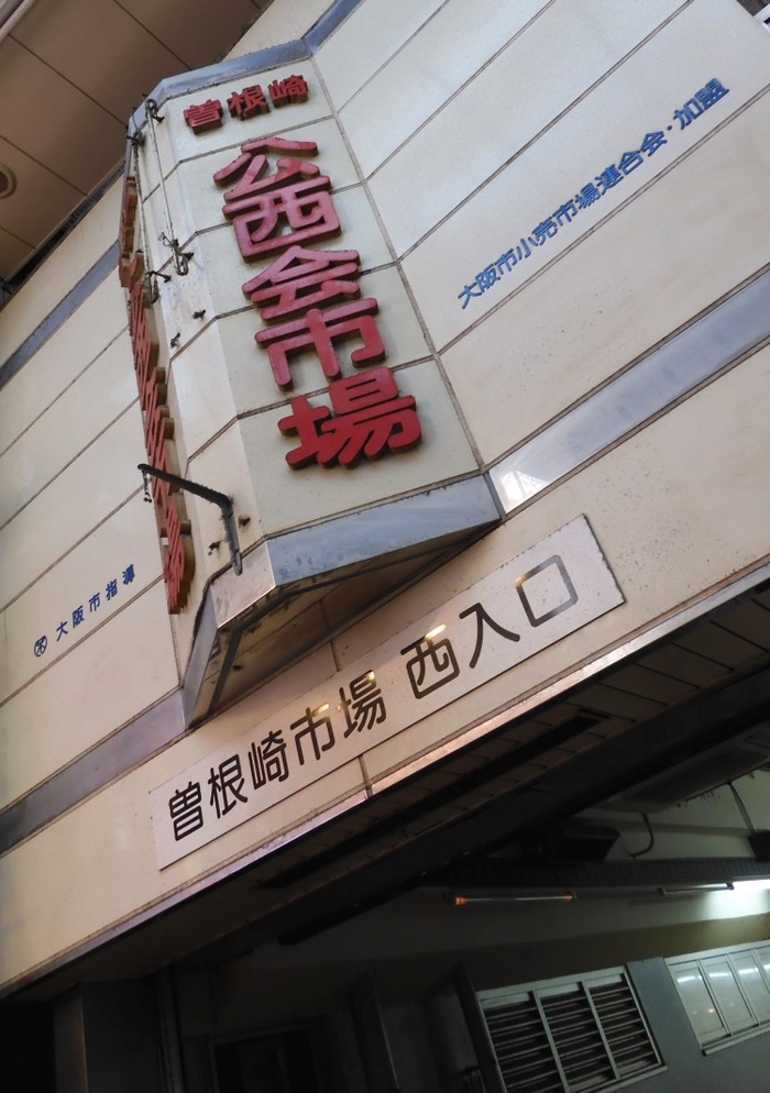 hatu21