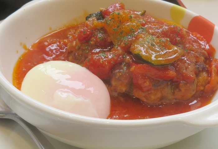 lunch322