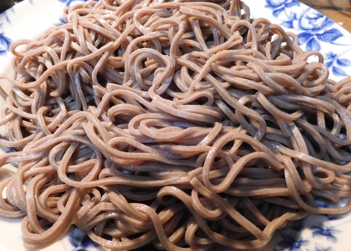lunch107