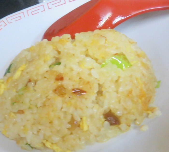 lunch034