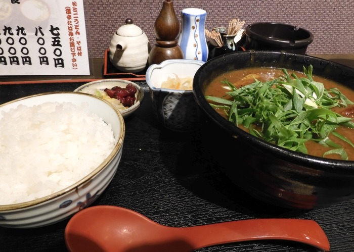 lunch474
