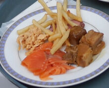 とある妹の錬金術なはずがない