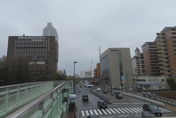 hodou01