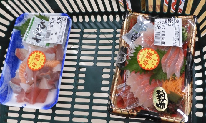 lunch186