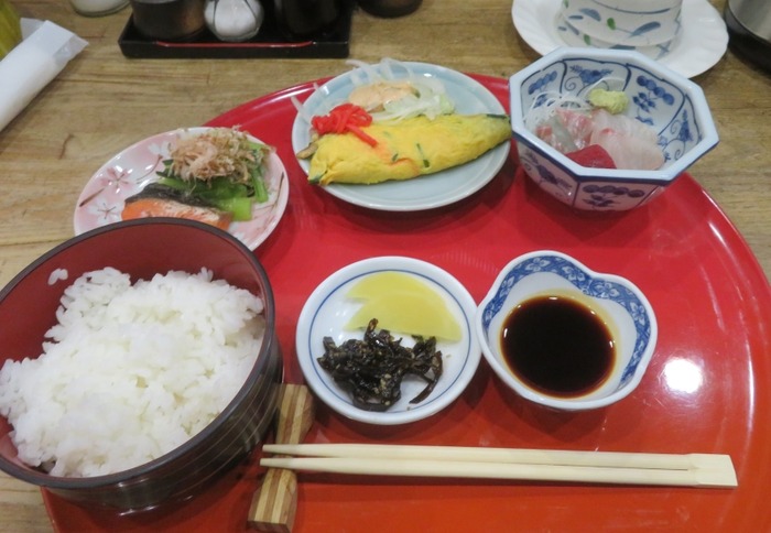 lunch011