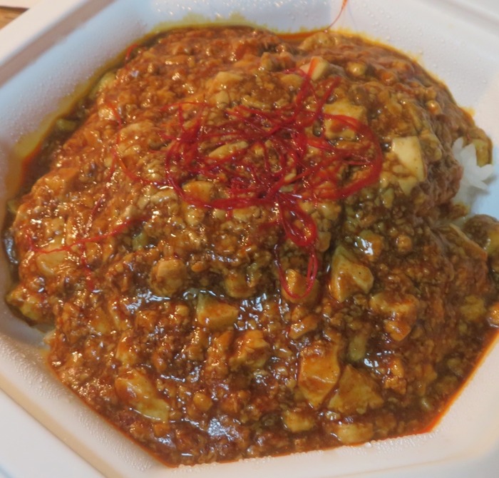 lunch006