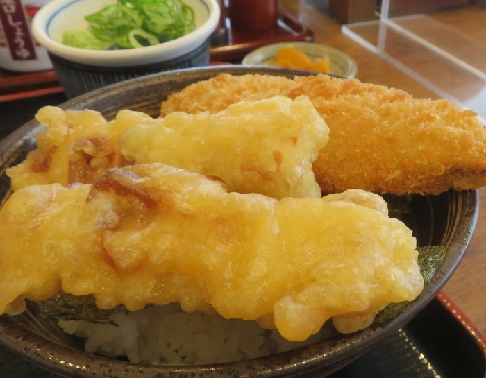mati26