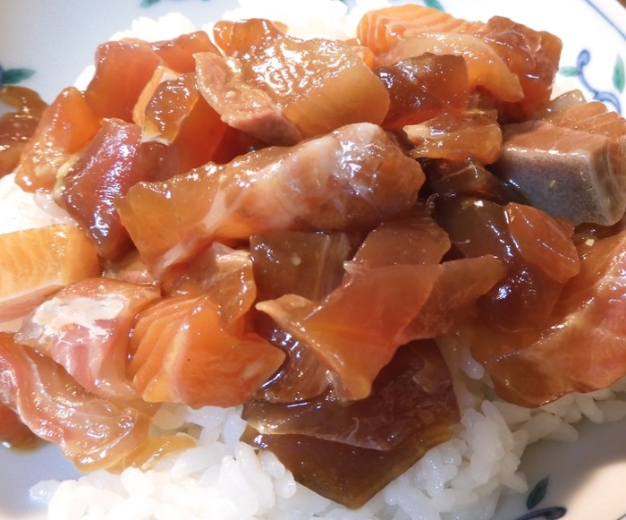 lunch193
