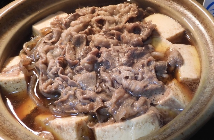 lunch024