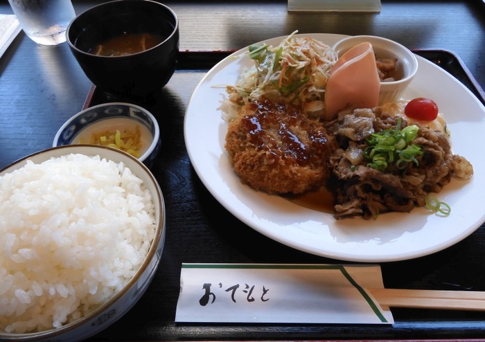 lunch554