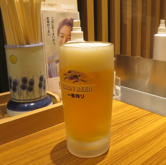 yayo01