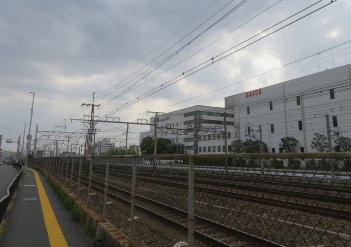 suita54
