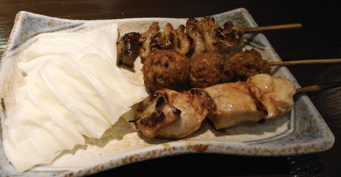 lunch545