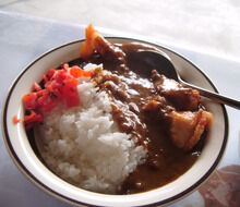 とある妹の錬金術なはずがない