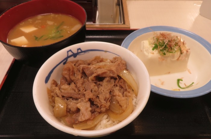 lunch515