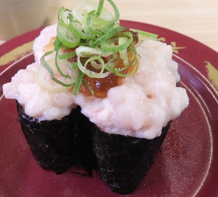 lunch018
